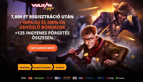  vulkanbet casino bonus ohne einzahlung